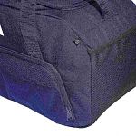 (EU) Сумка Adidas Small Sport Tiro League IB8659