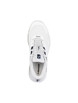 HEAD MOTION TEAM 1.5 PADEL WHITE 273696