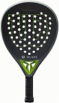 (EU) Ракетка для падел тенниса Wilson Blade Tour V2