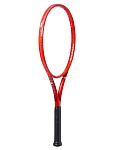 Ракетка для тенниса Wilson Defyer 98 Pro V1.0