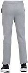 (EU) Брюки мужские Bullpadel ALNAIR PANTS, Серые (2XL)
