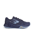 (EU) Кроссовки мужские Bullpadel Vertex Vibram 25I, CZ68067000, Темно-Синие (р. 46)