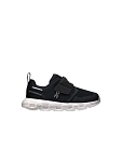 On Toddler Shoes Baby