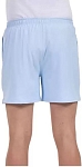 (EU) Шорты мужские Bullpadel Ceclavin, Синий (XL)