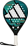 Ракетка для падел тенниса Adidas Rx Series 2026