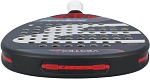 (EU) Ракетка для падел тенниса Bullpadel Vertex 04 Comfort