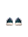 On Cloud Kids' Casual Shoes Baby