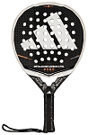 Ракетка для падел тенниса Adidas Metalbone Carbon Control 2026