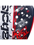 (EU) Ракетка для падел тенниса Babolat Technical Veron 3.0