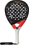 (EU) Ракетка для падел тенниса Lok Maxx Hype 2024