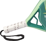 Ракетка для падел тенниса Starvie Nyra 2026