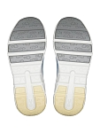 On Cloudleap Kids' Running Shoes Kids