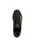 ADIDAS CRAZYQUICK LS BLACK KH5912