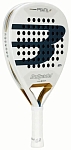 (EU) Ракетка для падел тенниса Bullpadel Pearl 2026