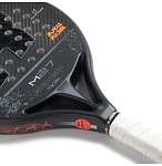 (EU) Ракетка для падел тенниса Royal Padel M27 Poly 2026