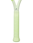 Ракетка для тенниса Head Extreme MP L 2024