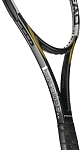 Ракетка для тенниса Head iPrestige MP 2.0, ручка 4