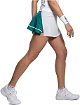 (EU) Юбка женская Nox Pro Woman, Белая (M)