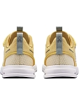 On Cloud Play Low top Kids' Running Shoes Yellow Kids'