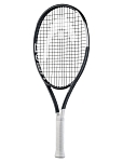Ракетка для тенниса Head детская Speed Junior 25 2026