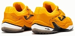(EU) Кроссовки мужские Joma Slam, TSLAMS2508OM, Оранжевые (р. 40)