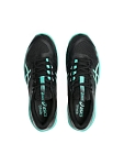ASICS SOLUTION SPEED FF 4 CLAY BLACK 1041A533