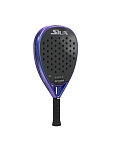 (EU) Ракетка для падел тенниса Siux Spyder Lite 3 Hard