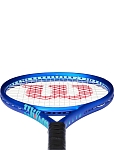Ракетка для тенниса Wilson детская Ultra 26 V5.0