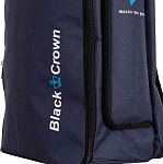 (EU) Рюкзак Black Crown Focus Blue A002368