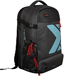 (EU) Рюкзак Nox Ml10 Team Black