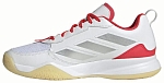(EU) Кроссовки женские Adidas Avaflash, IH0511, Белые (р. 38)