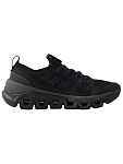 On Cloud X Tempo 1 Running Shoes Men's Black