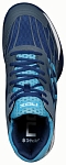 (EU) Кроссовки мужские Nox AT10 Lux, CALATLuxSTBB, Синие (р. 39)