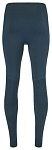 (EU) Леггинсы мужские Head Flex Seamless, Синие (L)