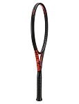 Ракетка для тенниса Wilson Clash 100UL V3.0