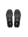 On Kids' Training Shoes Unisex