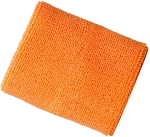 (EU) Напульсник Asics, 3043A077 801, Оранжевый