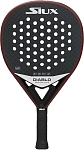 (EU) Ракетка для падел тенниса Siux Diablo Diablo Revolution Lite 3