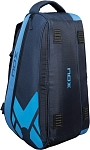 (EU) Сумка Nox Street Series Sky Blue BPSTSKBL