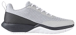 Кроссовки мужские Wilson Rush Pro Lite, Pearl Blue/Ebony/White (р. EUR 46)