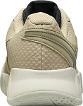 Кроссовки мужские Nike Court Lite 4 HC, Хаки/Оливковые (р. 41)