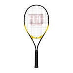 Ракетка для тенниса Wilson ENERGY XL GR3, WR199310U3
