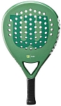 (EU) Ракетка для падел тенниса Wilson Blade V3 Ls
