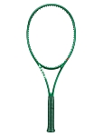 Ракетка для тенниса Wilson Blade 98S V10.0
