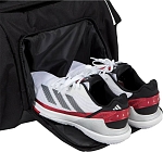 (EU) Сумка Adidas Protour Black 3.4