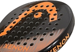 Ракетка HEAD Xenon 228815
