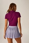 Платье-комбинезон женское Madaia Sport Chic, Лаванда (L)