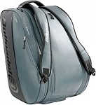 (EU) Сумка Bullpadel Icon Graphite BPP25023