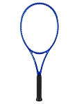 Ракетка для тенниса Wilson Ultra 99 Pro V5.0