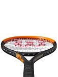 Ракетка для тенниса Wilson Burn Spin Junior 25 V5.0